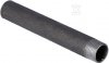 Sztucer stalowy czarny gwint jednostronny 1/2 L=140 J10AS 987021014